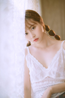 电影老板的女儿