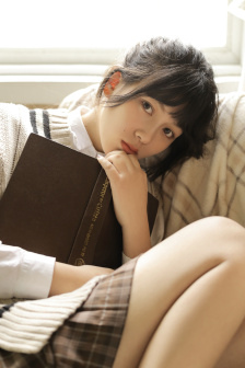 有喜